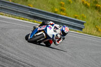 Brno;event-digital-images;motorbikes;no-limits;peter-wileman-photography;trackday;trackday-digital-images